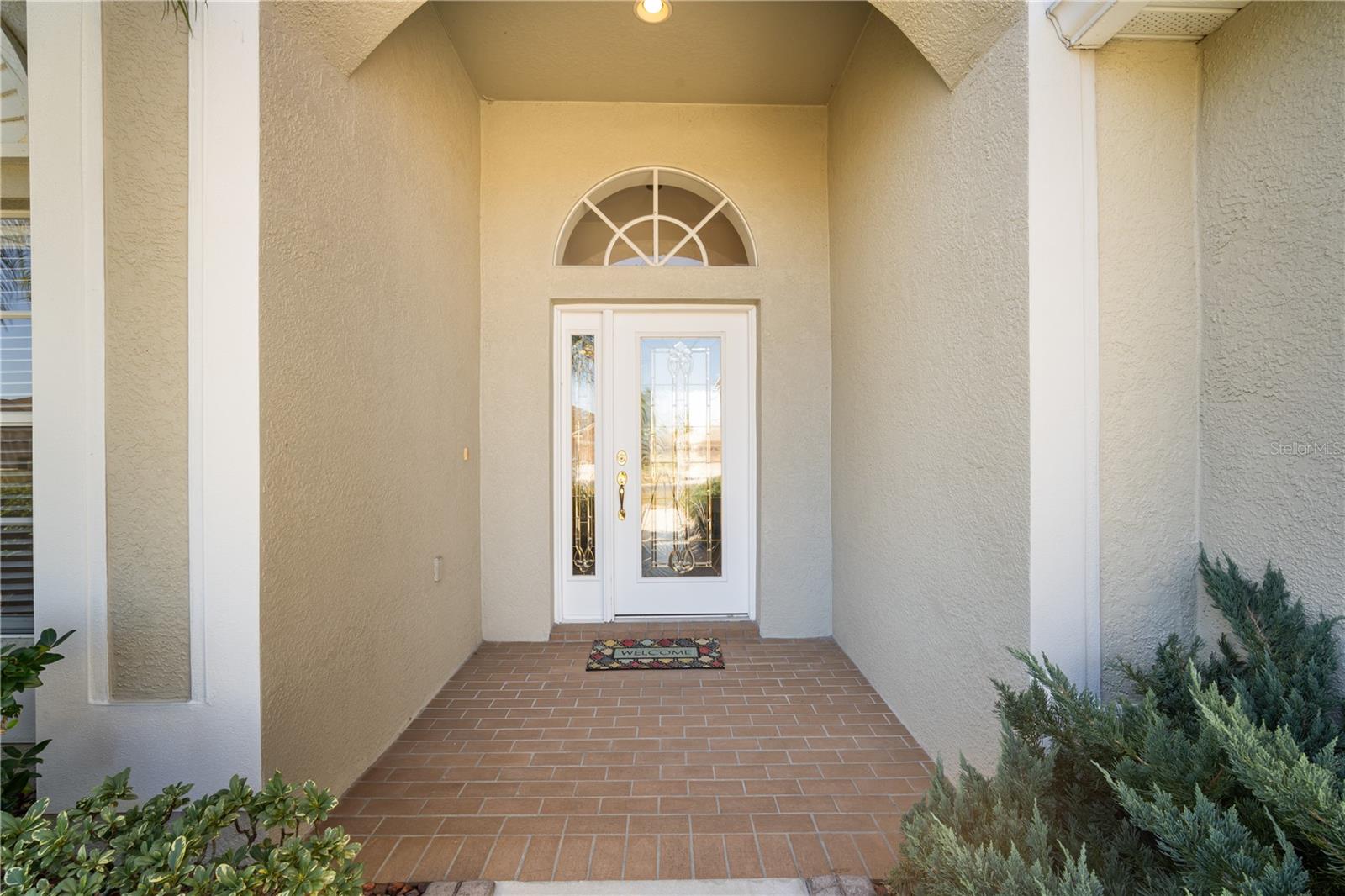 Image 7 of 30 For 1643 Lakestone Drive