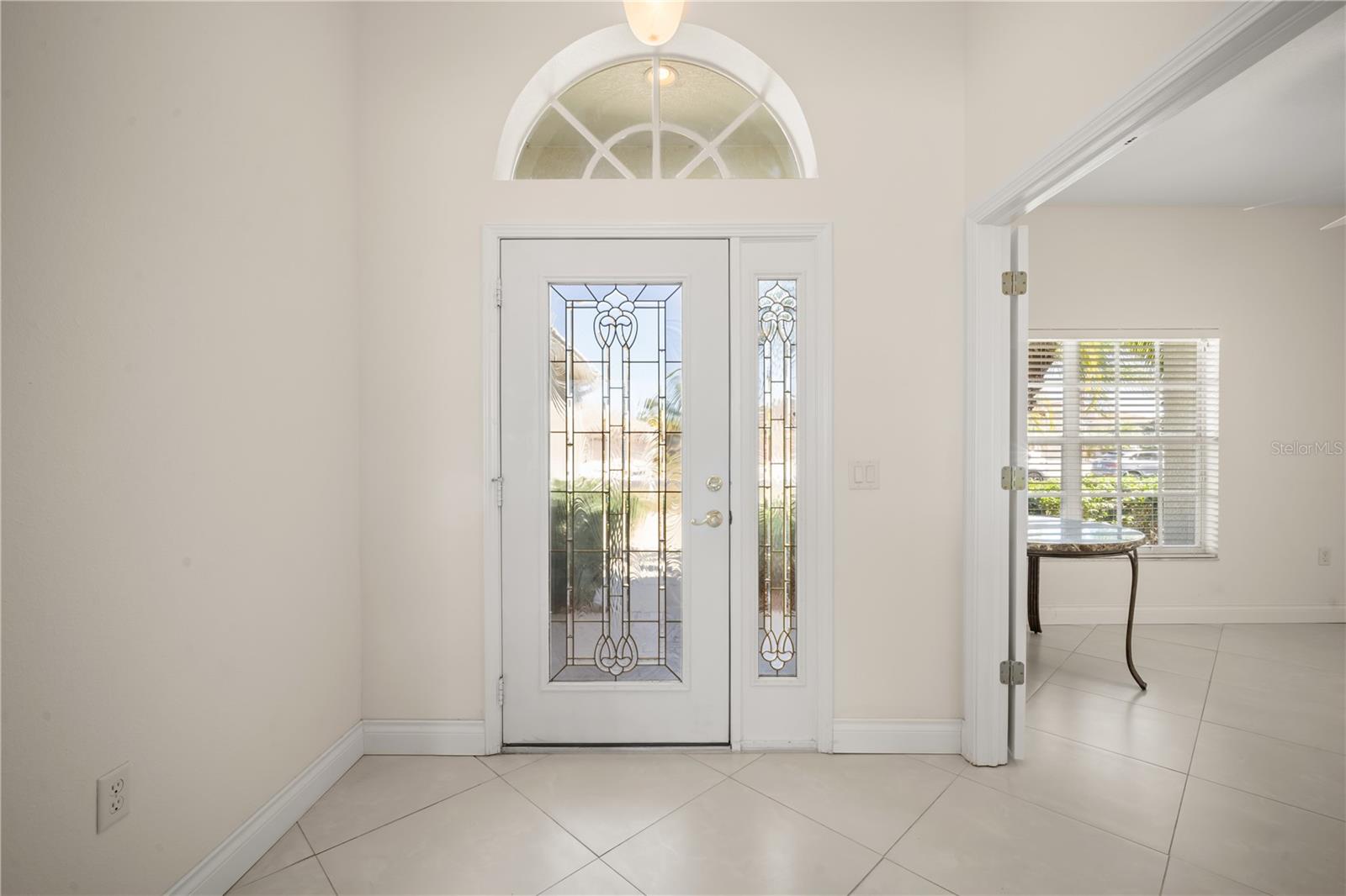 Image 8 of 30 For 1643 Lakestone Drive