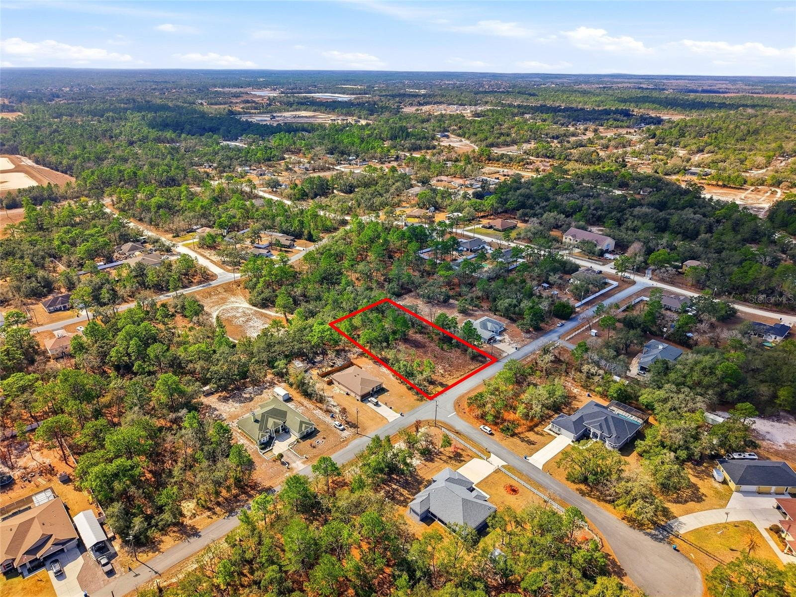 Image 12 of 14 For 11263 Mexican Canary Avenue