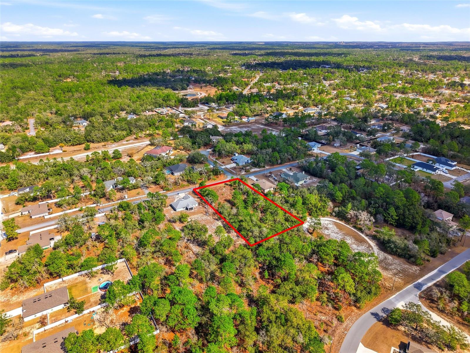 Image 7 of 14 For 11263 Mexican Canary Avenue