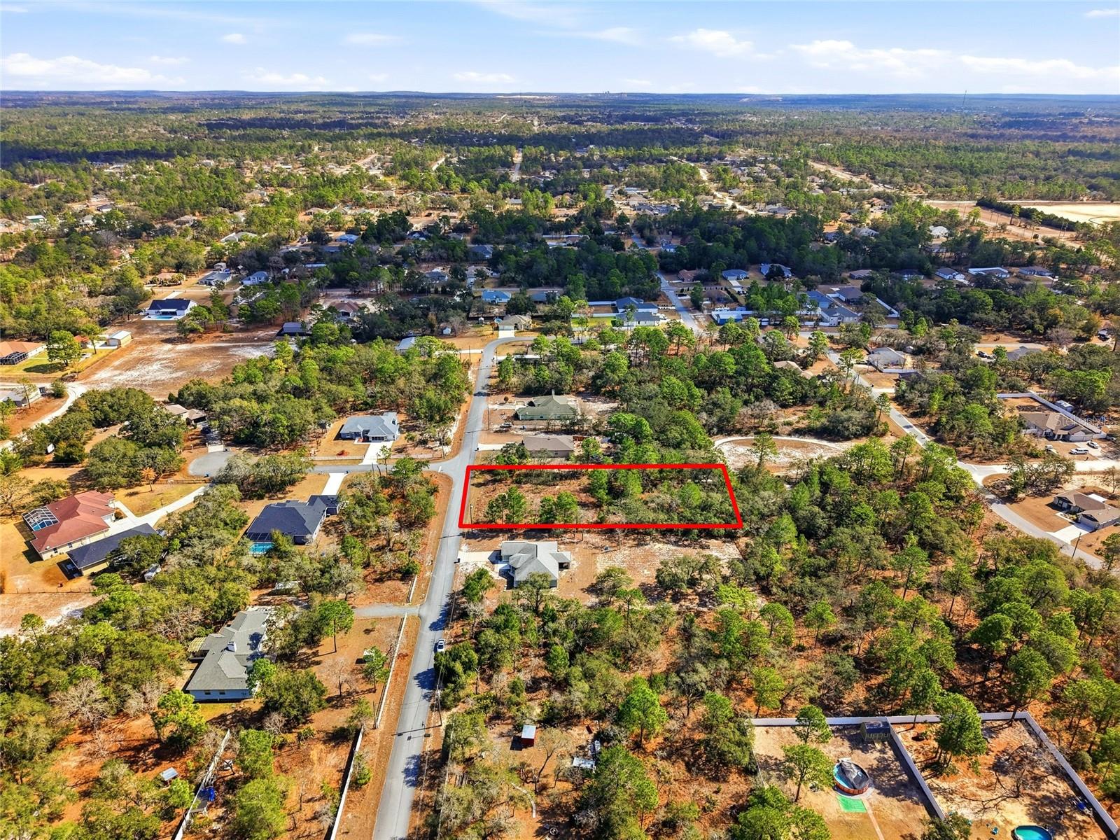 Image 9 of 14 For 11263 Mexican Canary Avenue