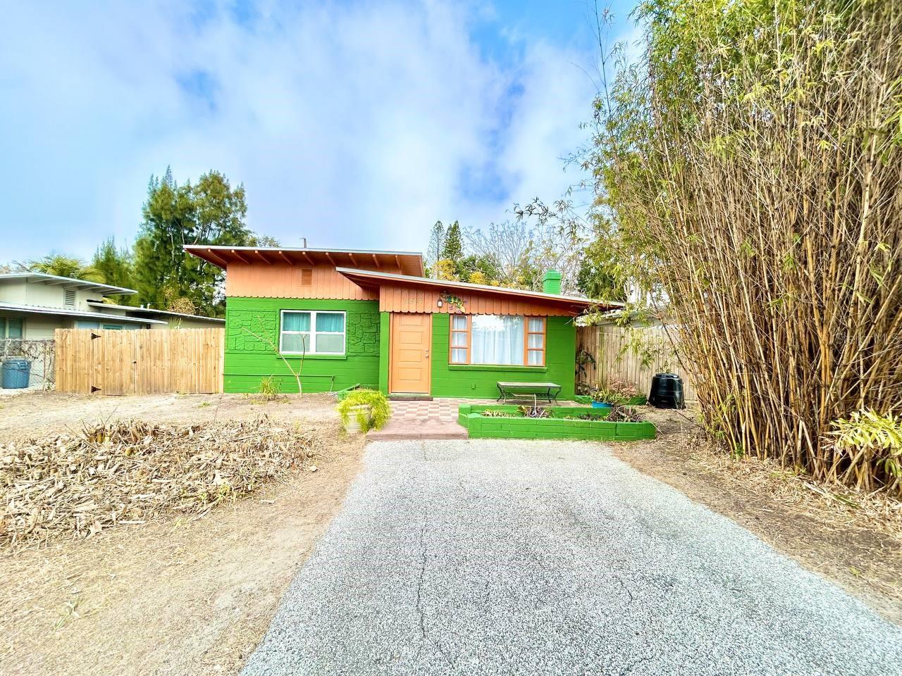 Details for 5209 10th Avenue S, GULFPORT, FL 33707