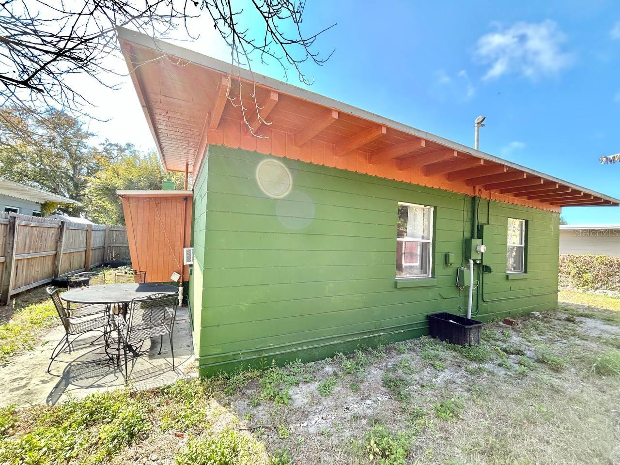 Image 22 of 24 For 5209 10th Avenue S