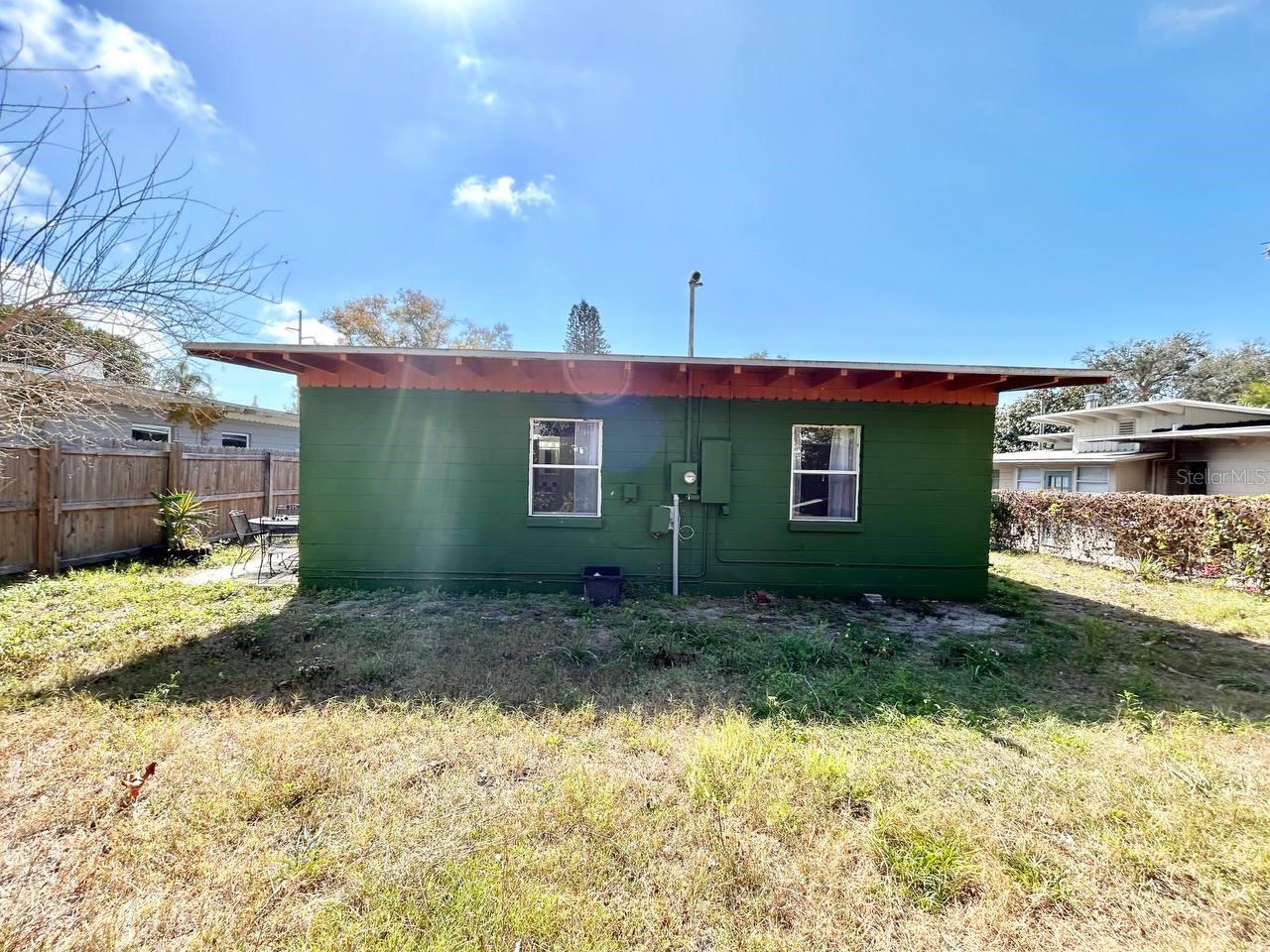 Image 23 of 24 For 5209 10th Avenue S