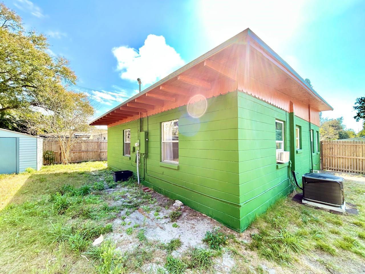 Image 24 of 24 For 5209 10th Avenue S