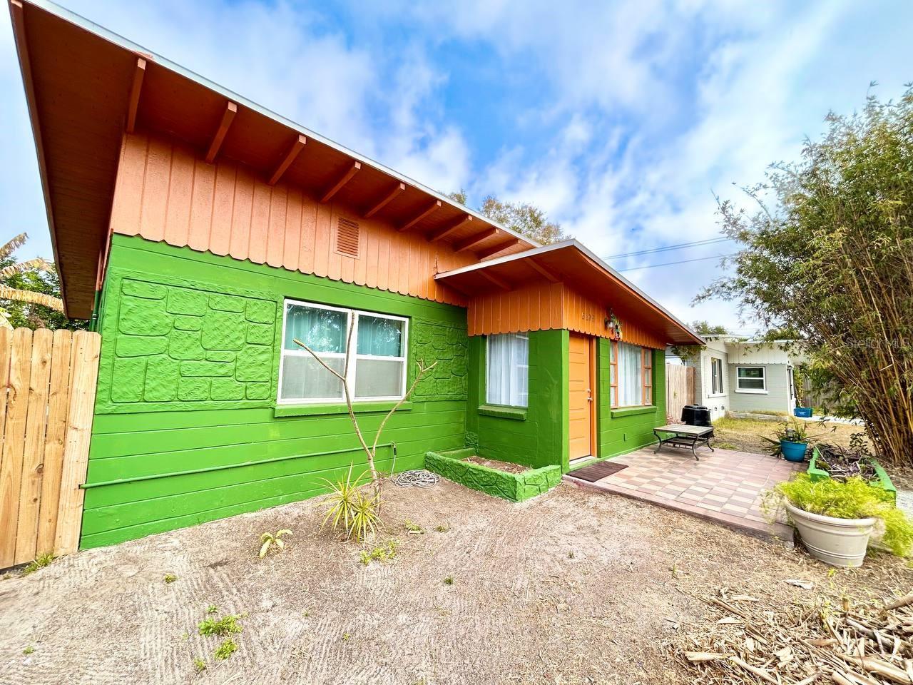 Image 3 of 24 For 5209 10th Avenue S