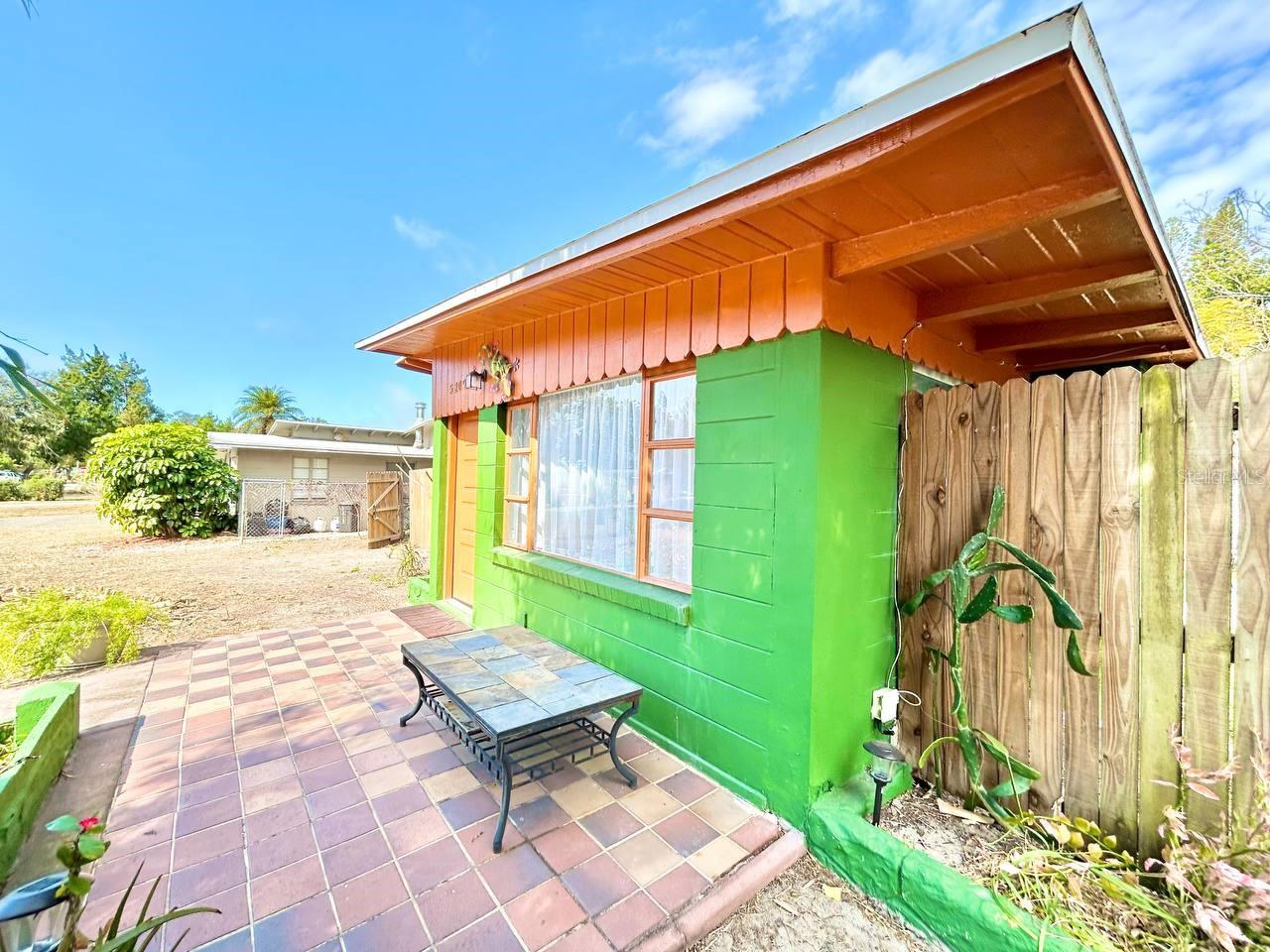 Image 4 of 24 For 5209 10th Avenue S