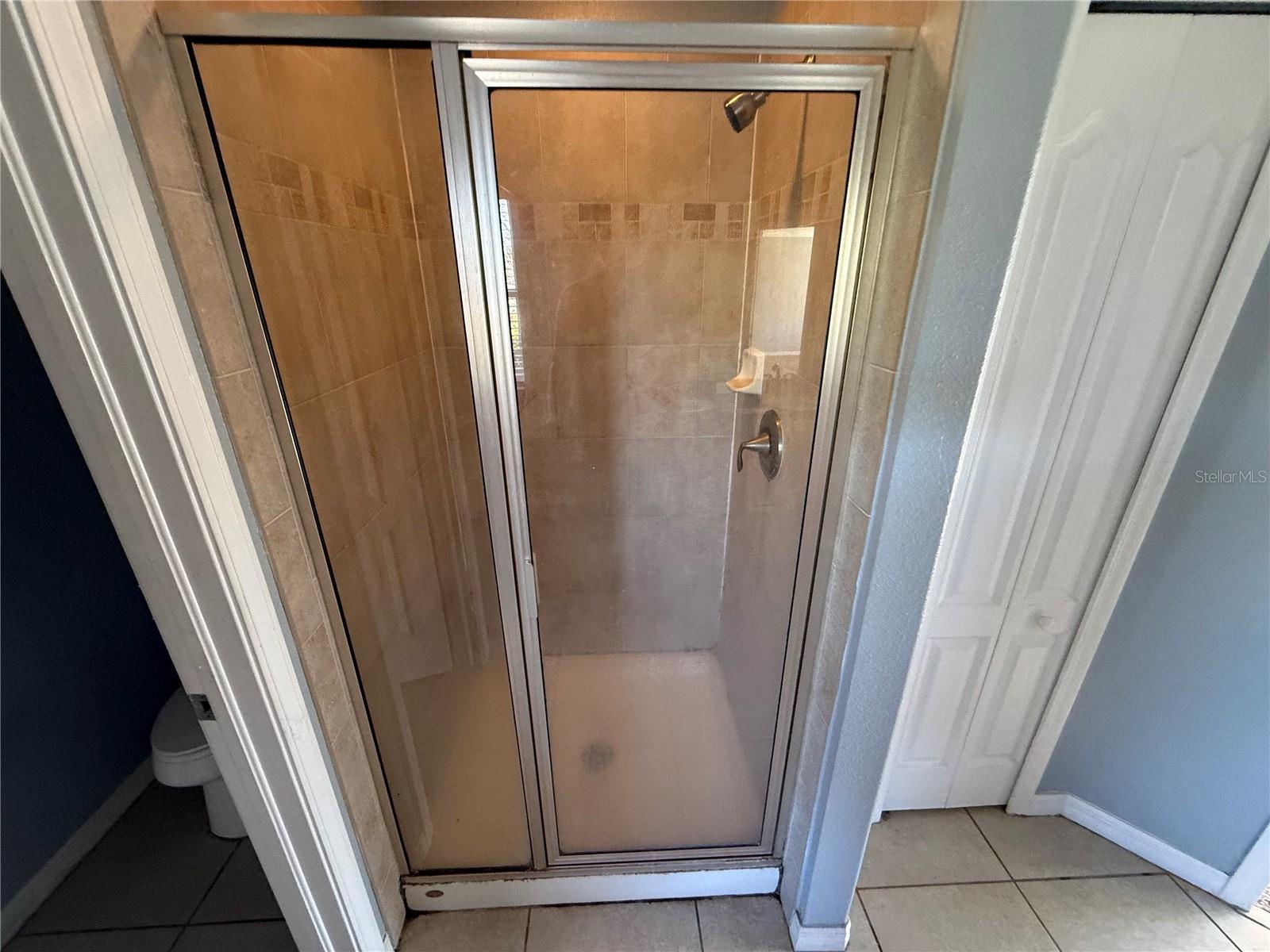 Image 14 of 23 For 11642 Addison Chase Drive