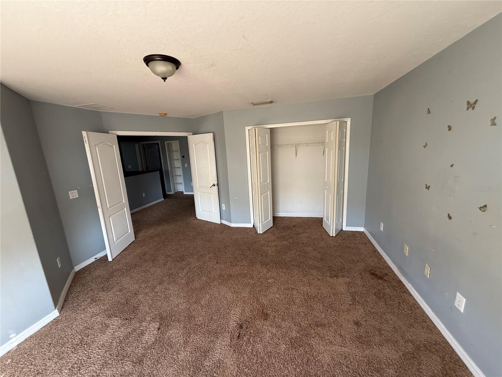 Image 15 of 23 For 11642 Addison Chase Drive