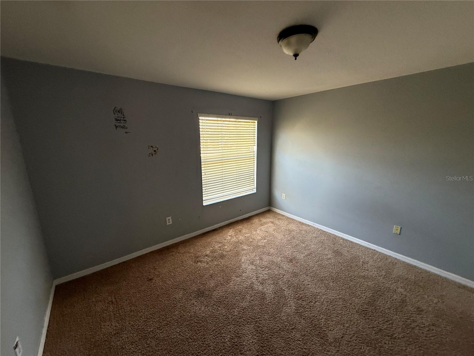 Image 16 of 23 For 11642 Addison Chase Drive