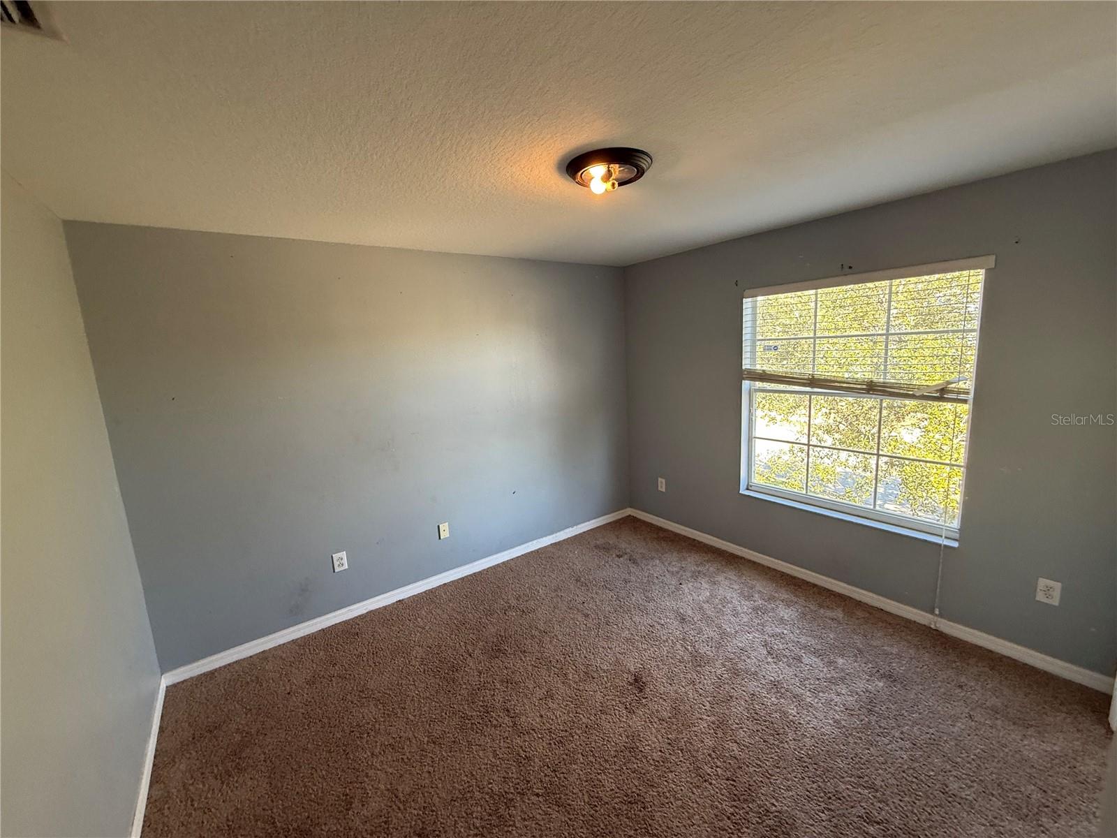 Image 19 of 23 For 11642 Addison Chase Drive