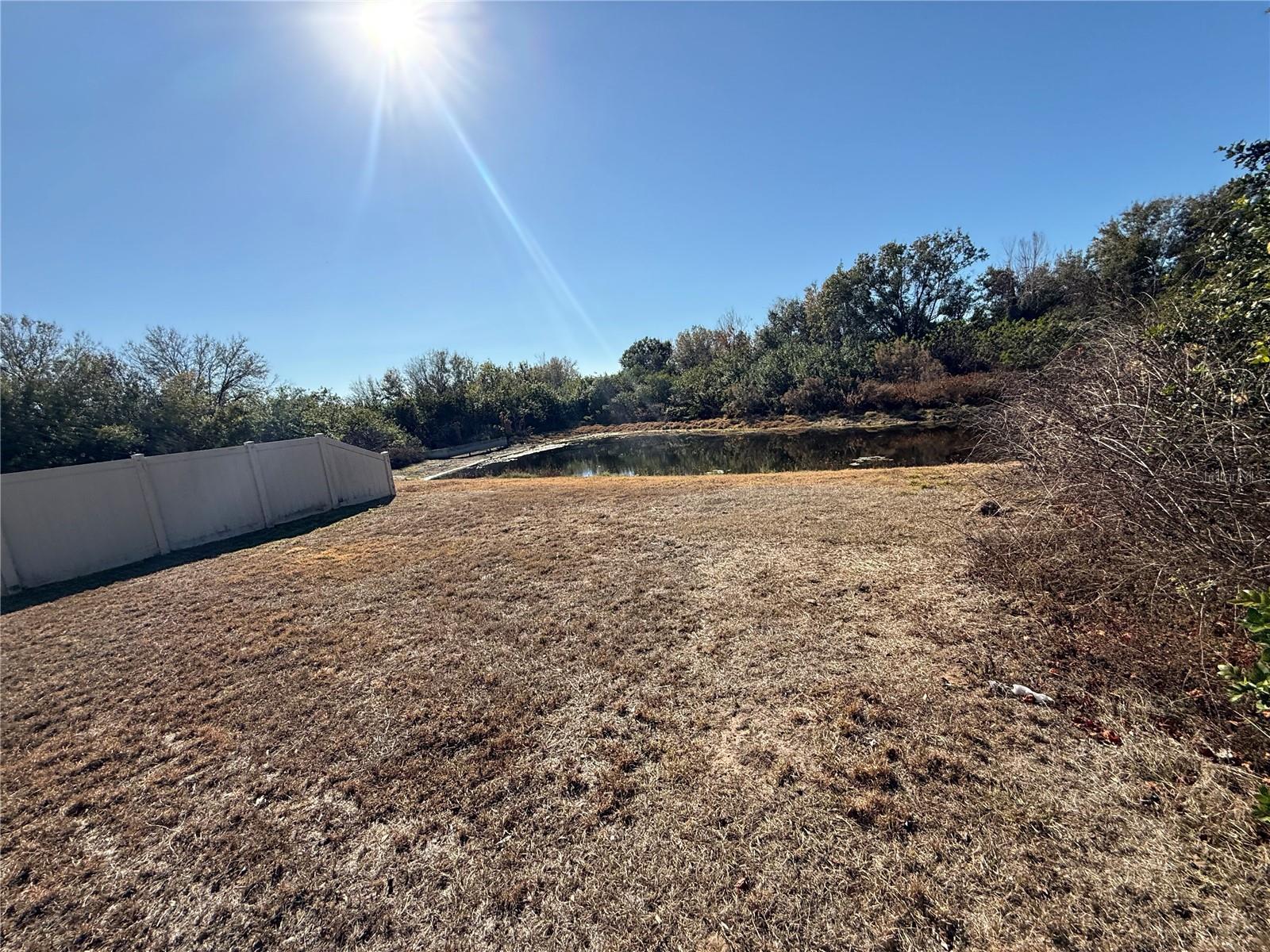 Image 20 of 23 For 11642 Addison Chase Drive