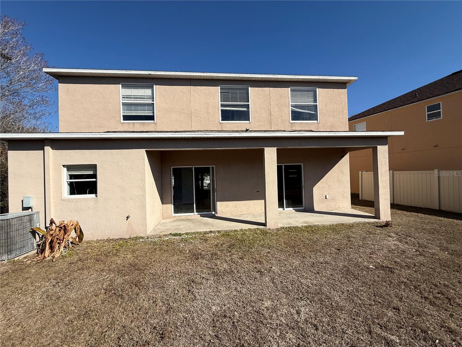 Image 21 of 23 For 11642 Addison Chase Drive