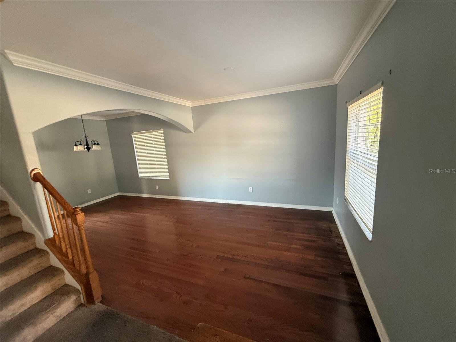 Image 3 of 23 For 11642 Addison Chase Drive