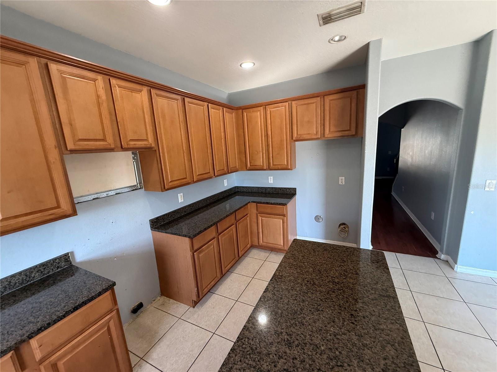 Image 5 of 23 For 11642 Addison Chase Drive