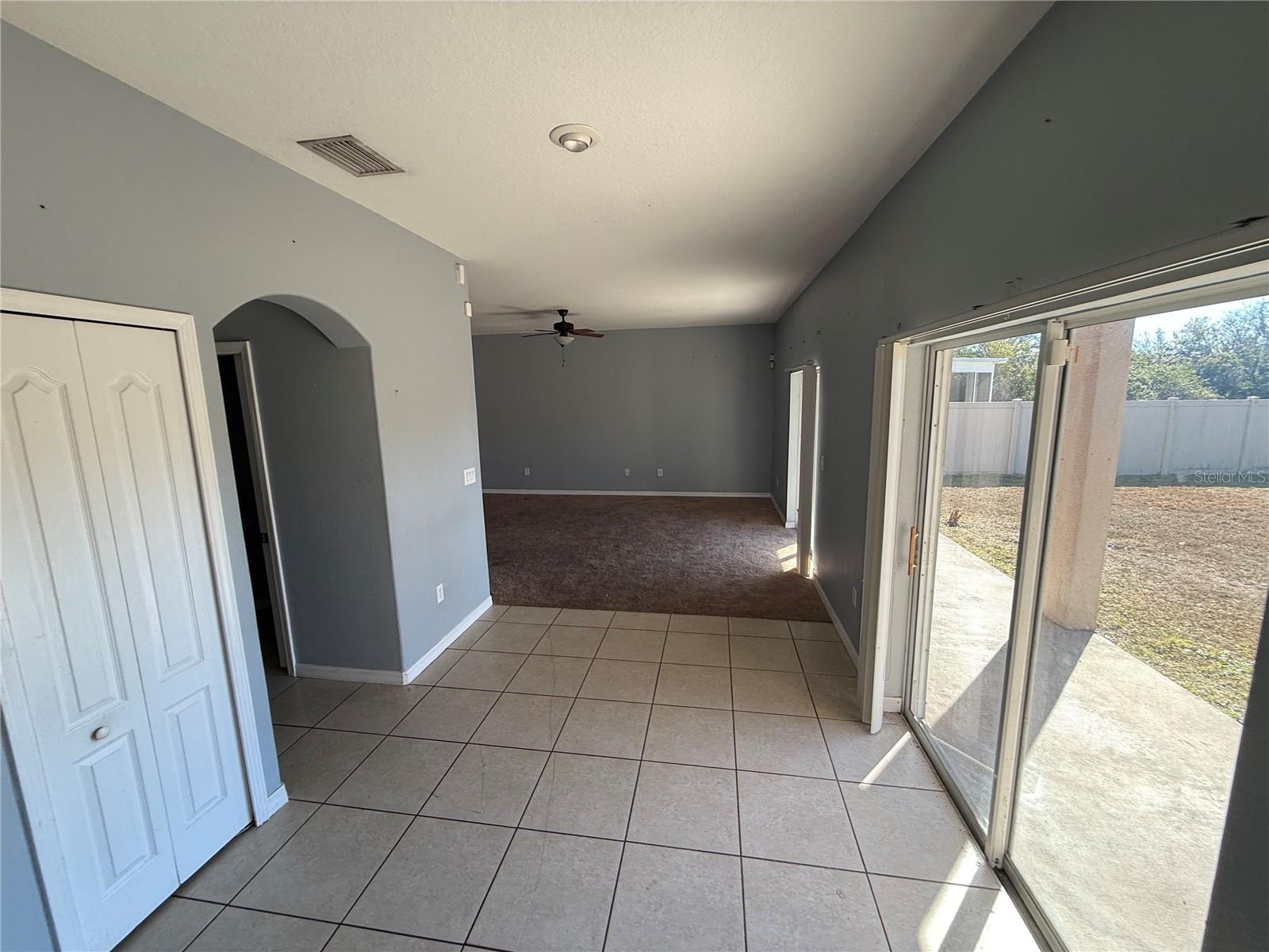 Image 6 of 23 For 11642 Addison Chase Drive