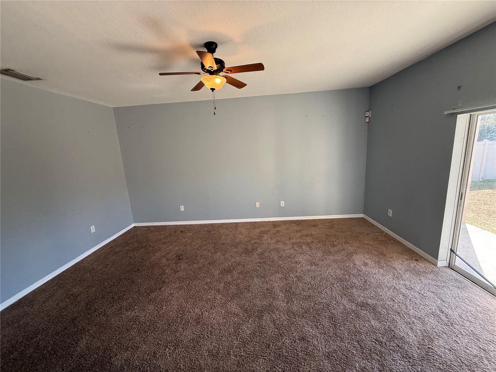 Image 7 of 23 For 11642 Addison Chase Drive