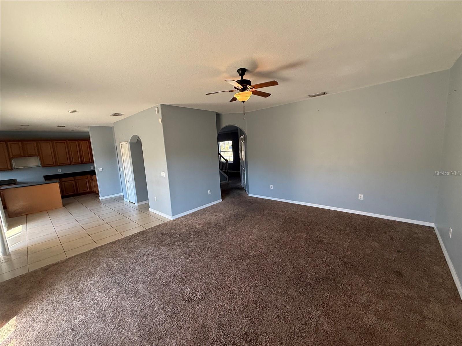 Image 8 of 23 For 11642 Addison Chase Drive