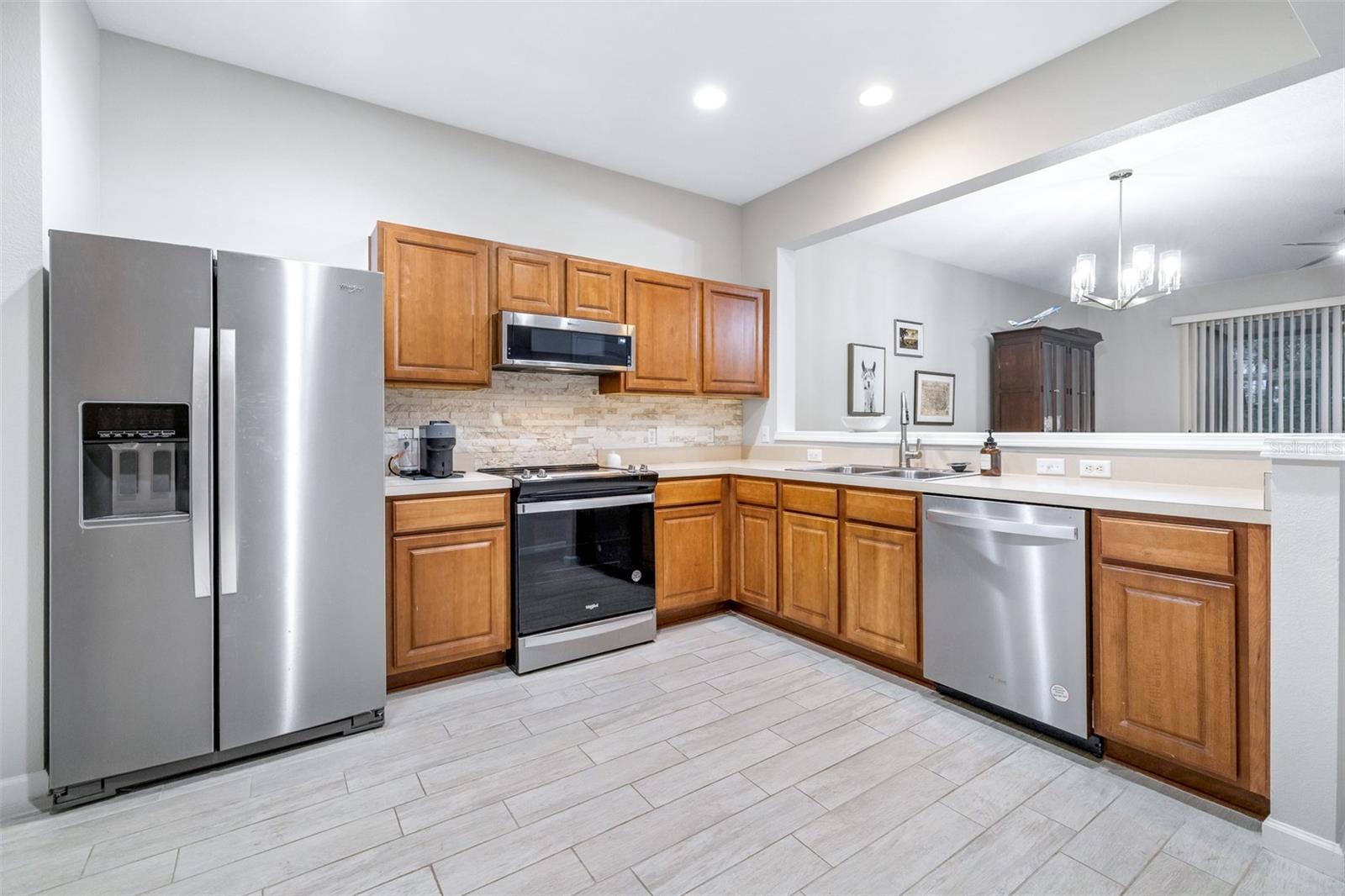 Image 10 of 51 For 5005 Barnstead Drive