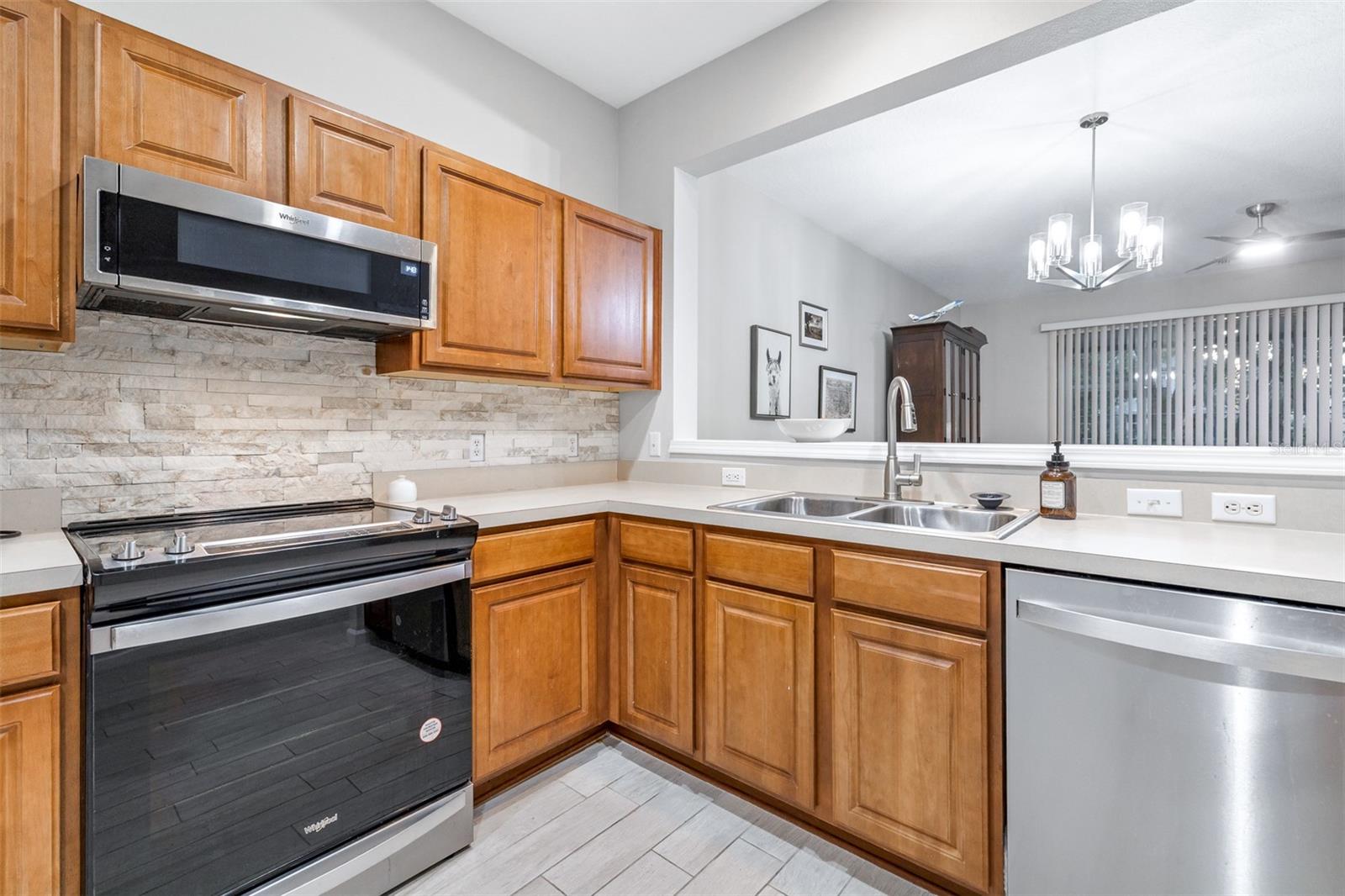 Image 11 of 51 For 5005 Barnstead Drive