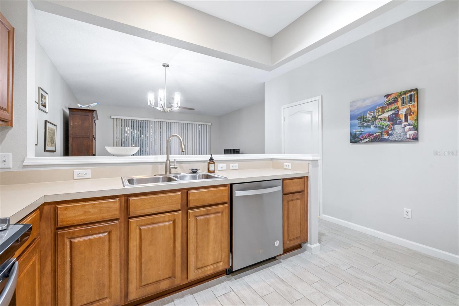 Image 12 of 51 For 5005 Barnstead Drive