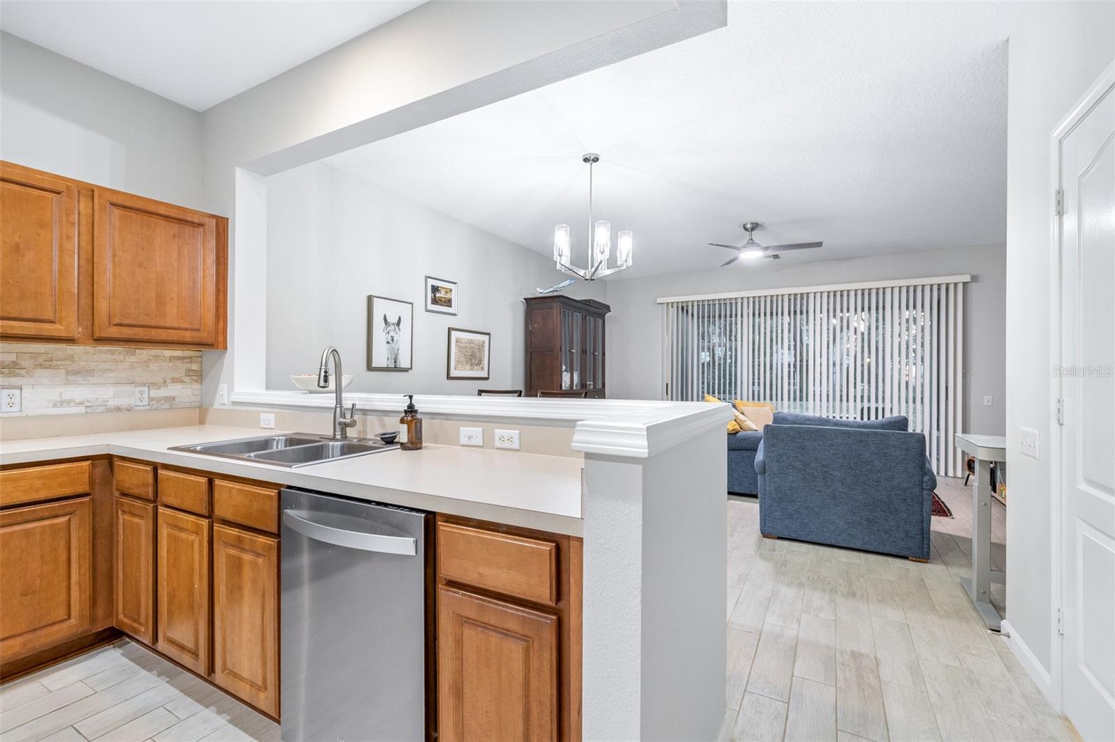 Image 13 of 51 For 5005 Barnstead Drive