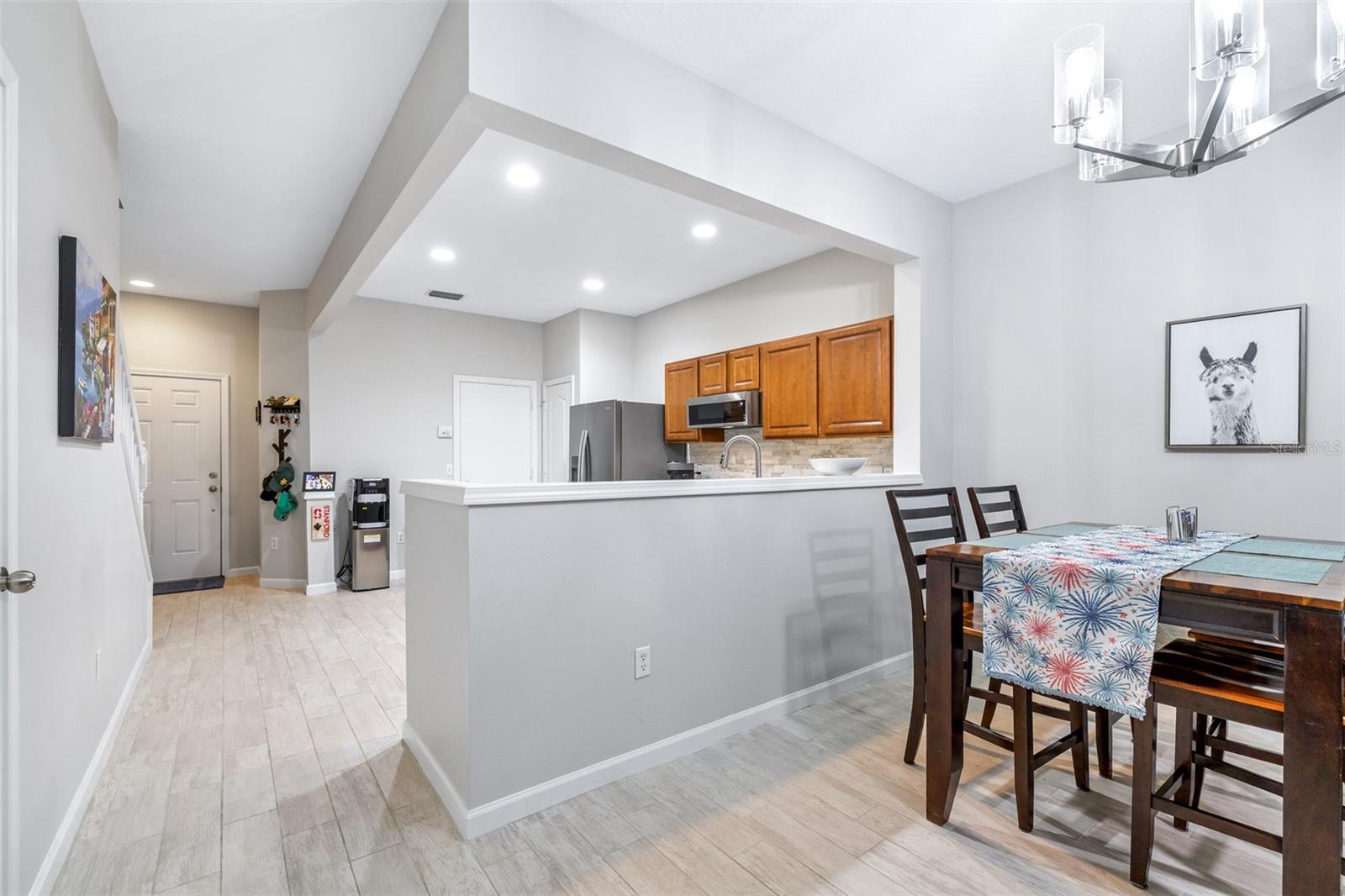 Image 14 of 51 For 5005 Barnstead Drive