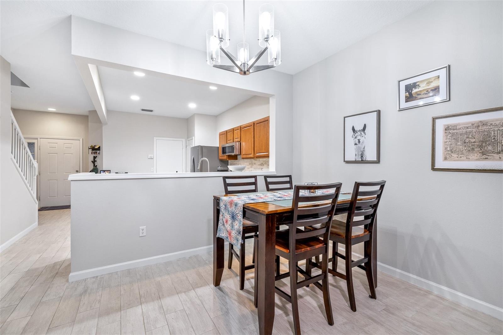 Image 15 of 51 For 5005 Barnstead Drive