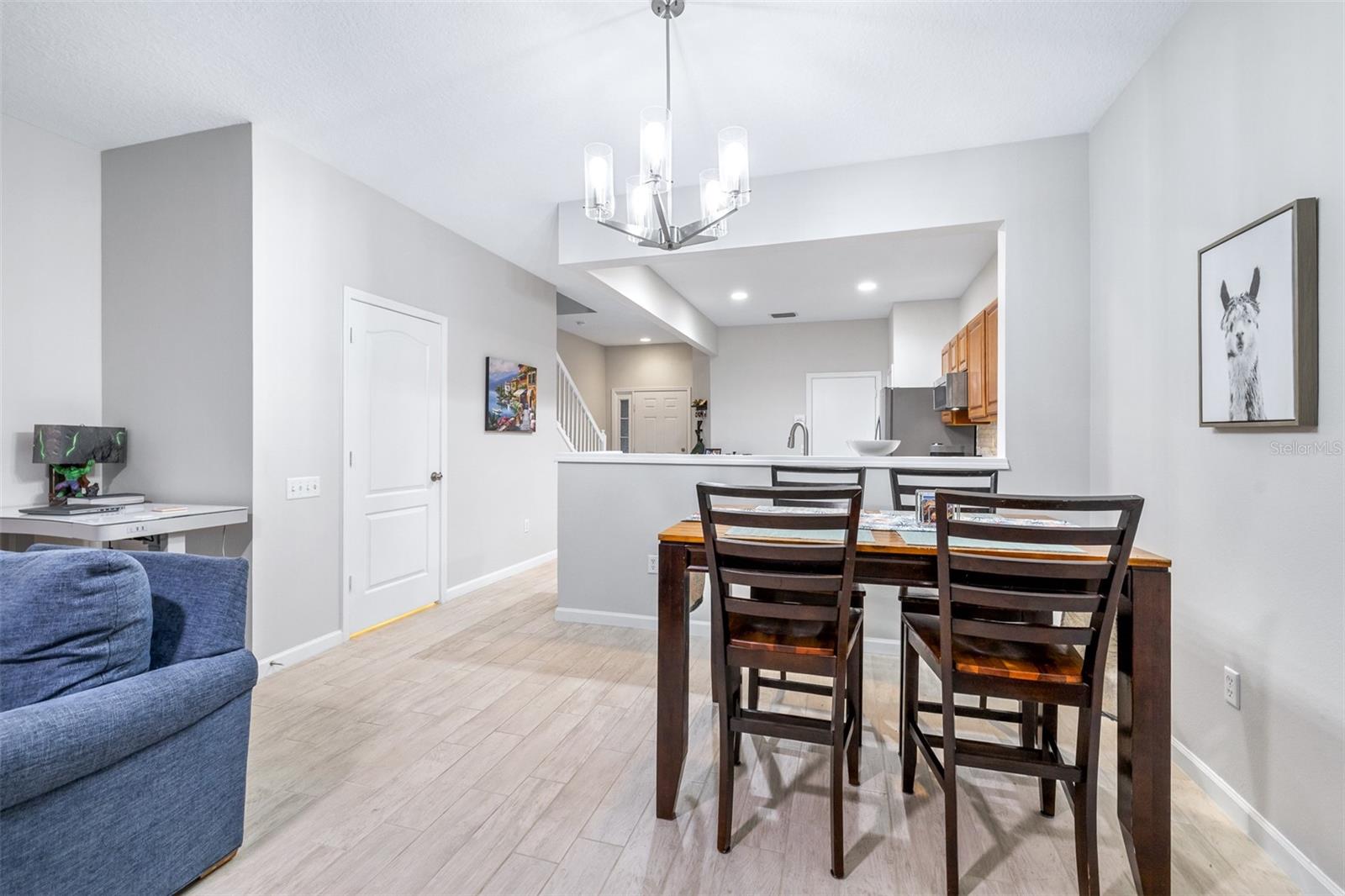 Image 16 of 51 For 5005 Barnstead Drive