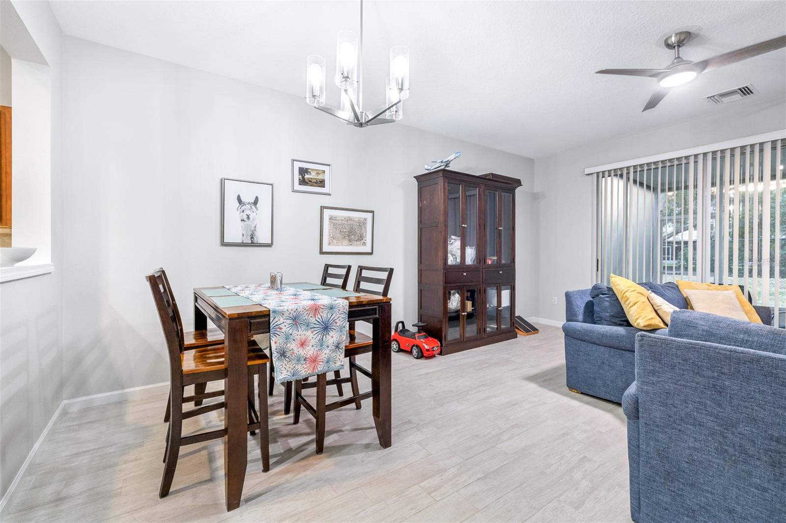 Image 17 of 51 For 5005 Barnstead Drive