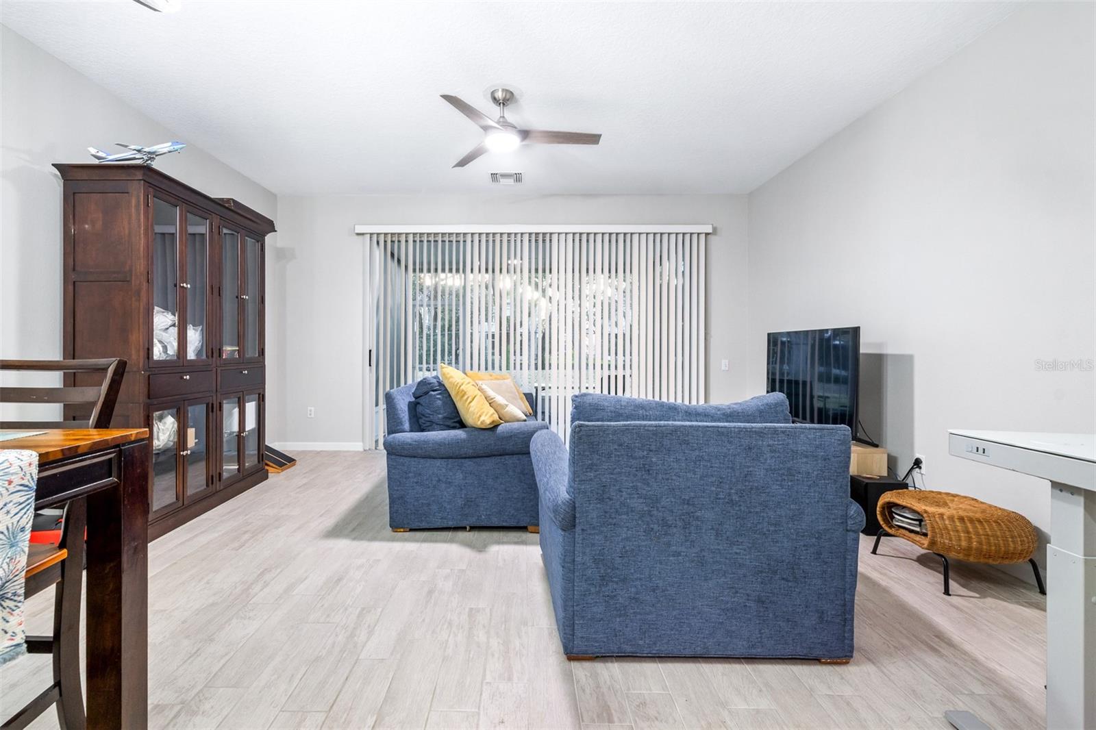 Image 18 of 51 For 5005 Barnstead Drive