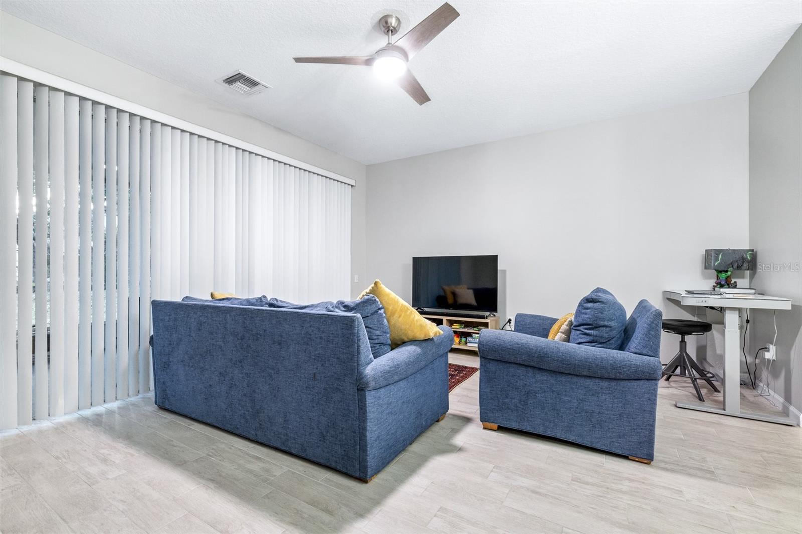 Image 19 of 51 For 5005 Barnstead Drive