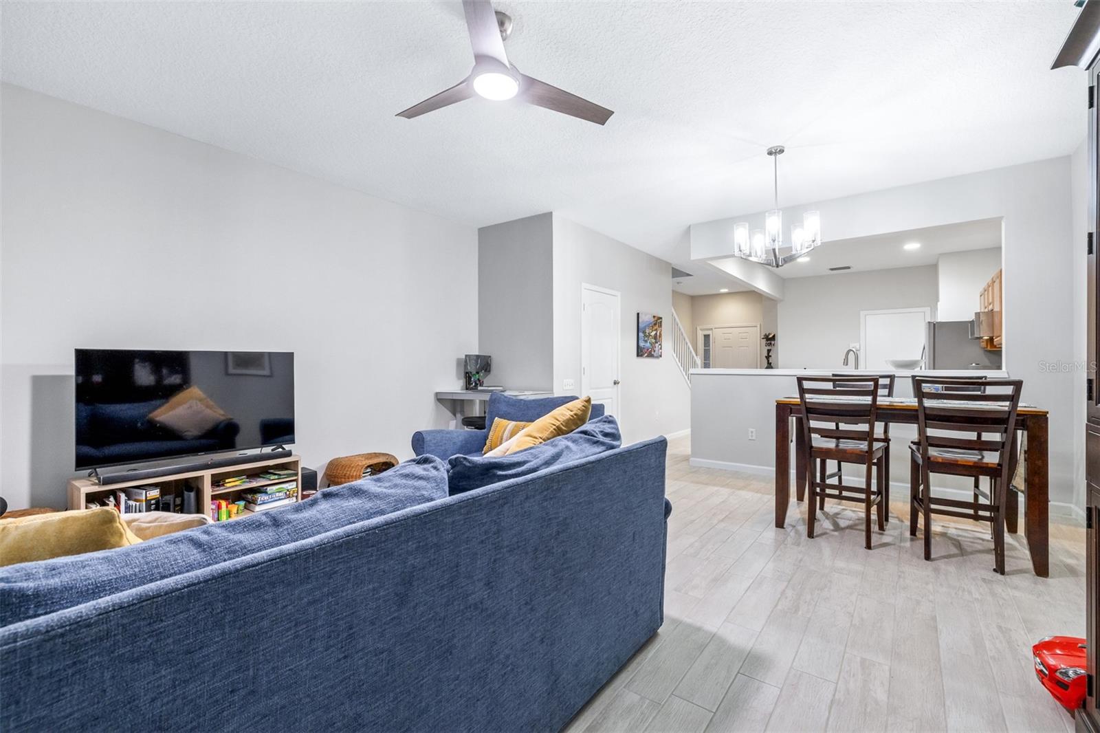 Image 20 of 51 For 5005 Barnstead Drive