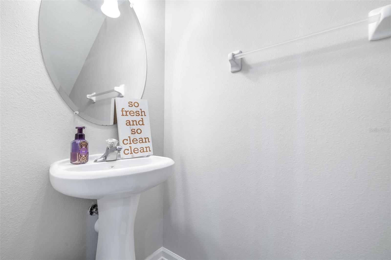 Image 21 of 51 For 5005 Barnstead Drive