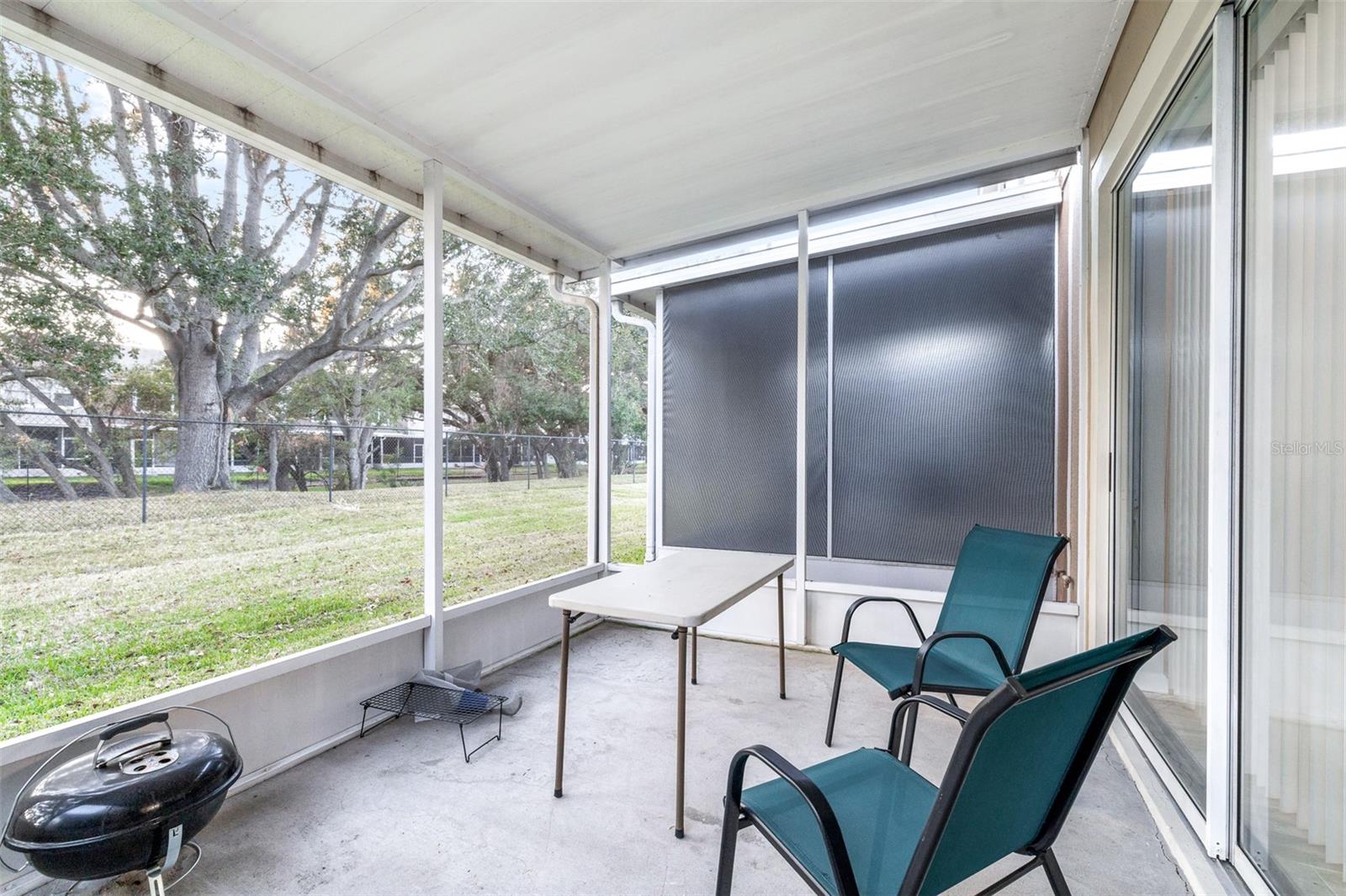 Image 23 of 51 For 5005 Barnstead Drive