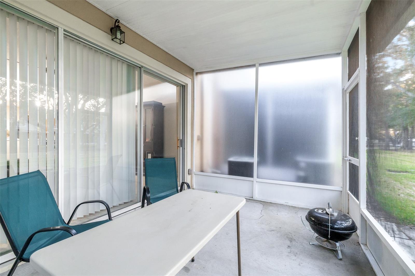 Image 24 of 51 For 5005 Barnstead Drive