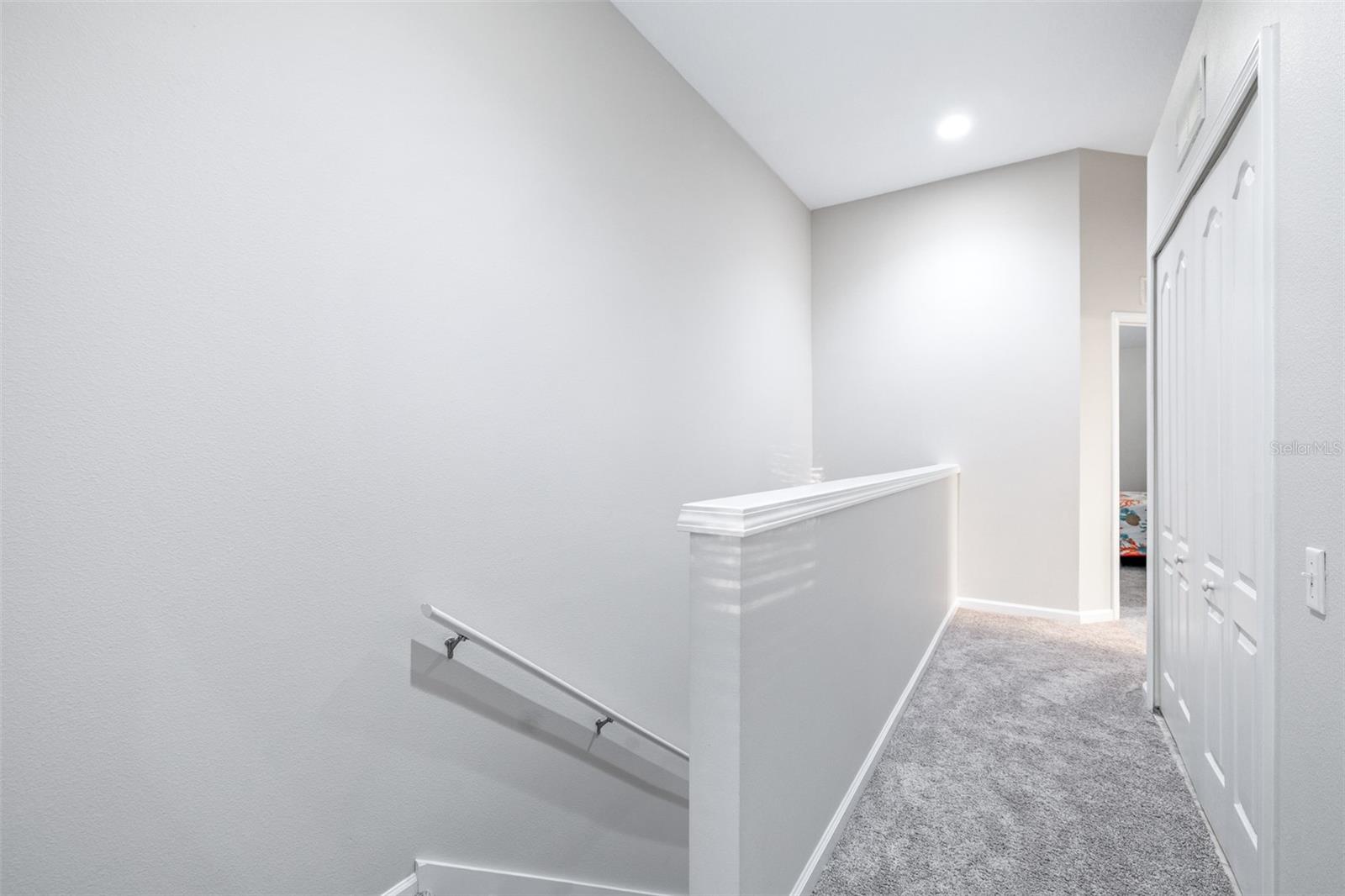 Image 25 of 51 For 5005 Barnstead Drive