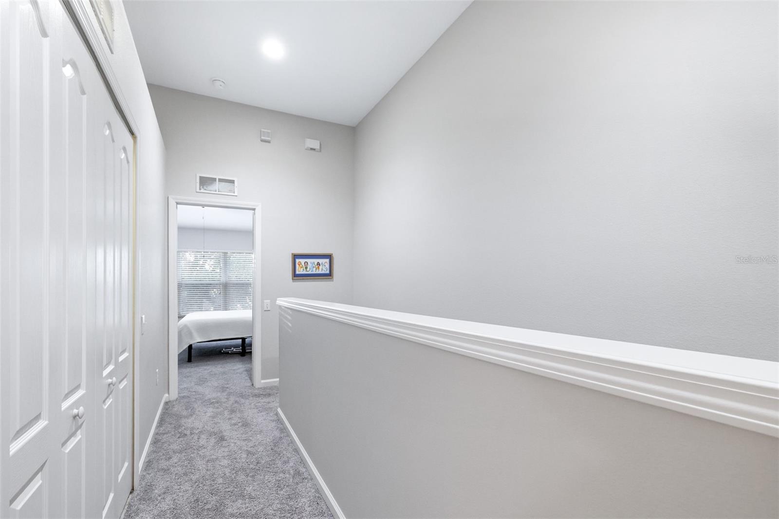 Image 26 of 51 For 5005 Barnstead Drive