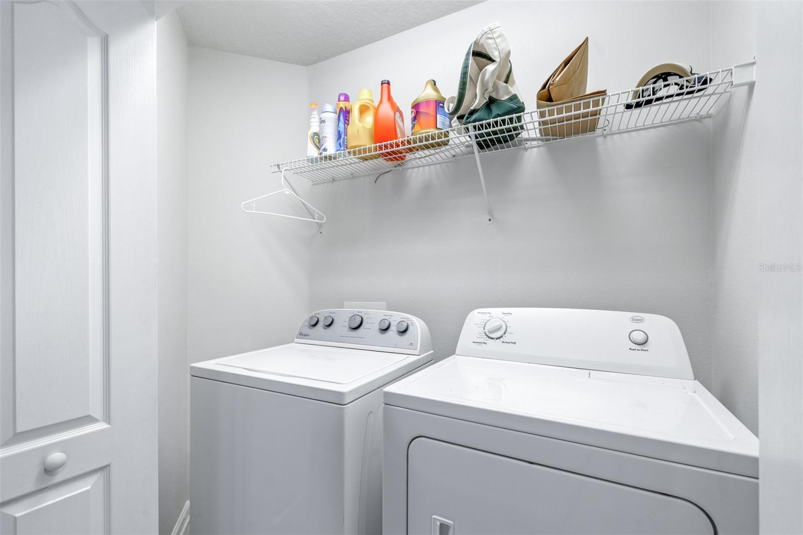 Image 28 of 51 For 5005 Barnstead Drive