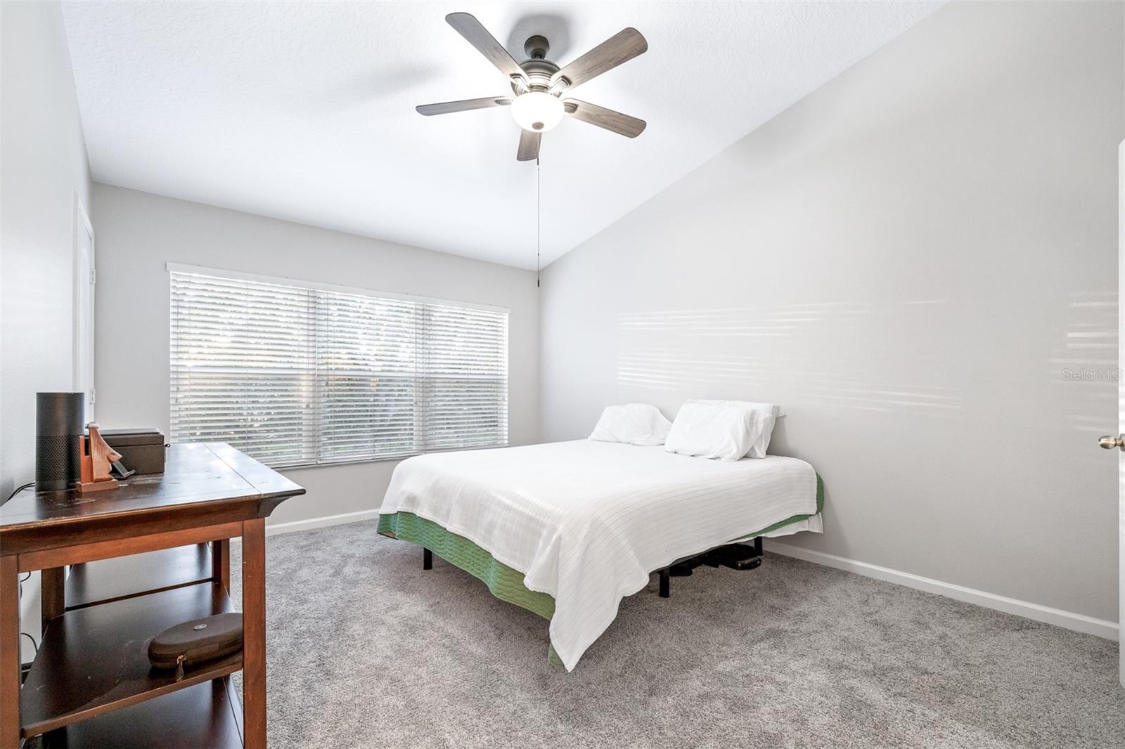 Image 29 of 51 For 5005 Barnstead Drive