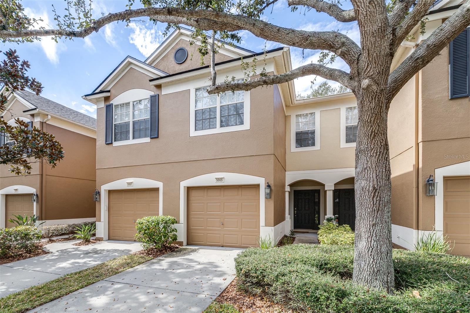 Image 3 of 51 For 5005 Barnstead Drive