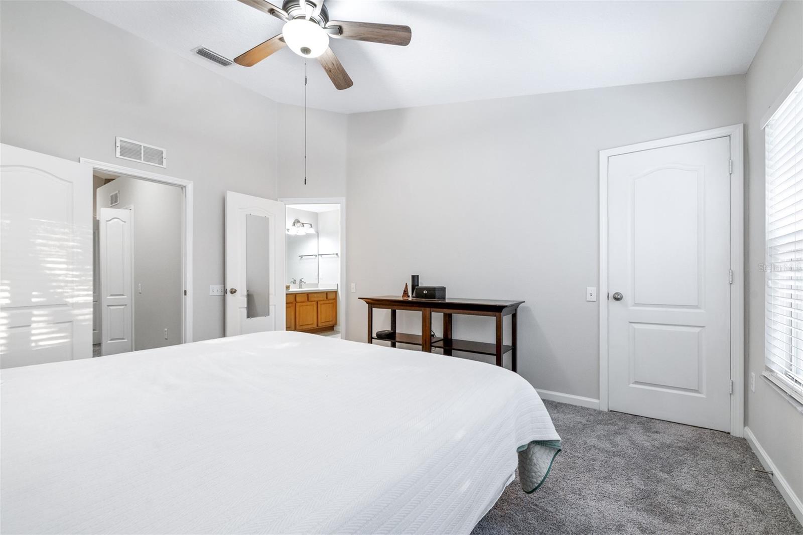 Image 31 of 51 For 5005 Barnstead Drive