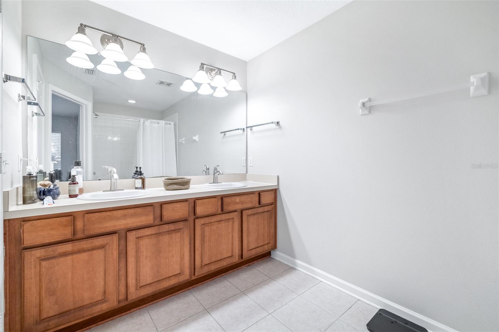 Image 32 of 51 For 5005 Barnstead Drive