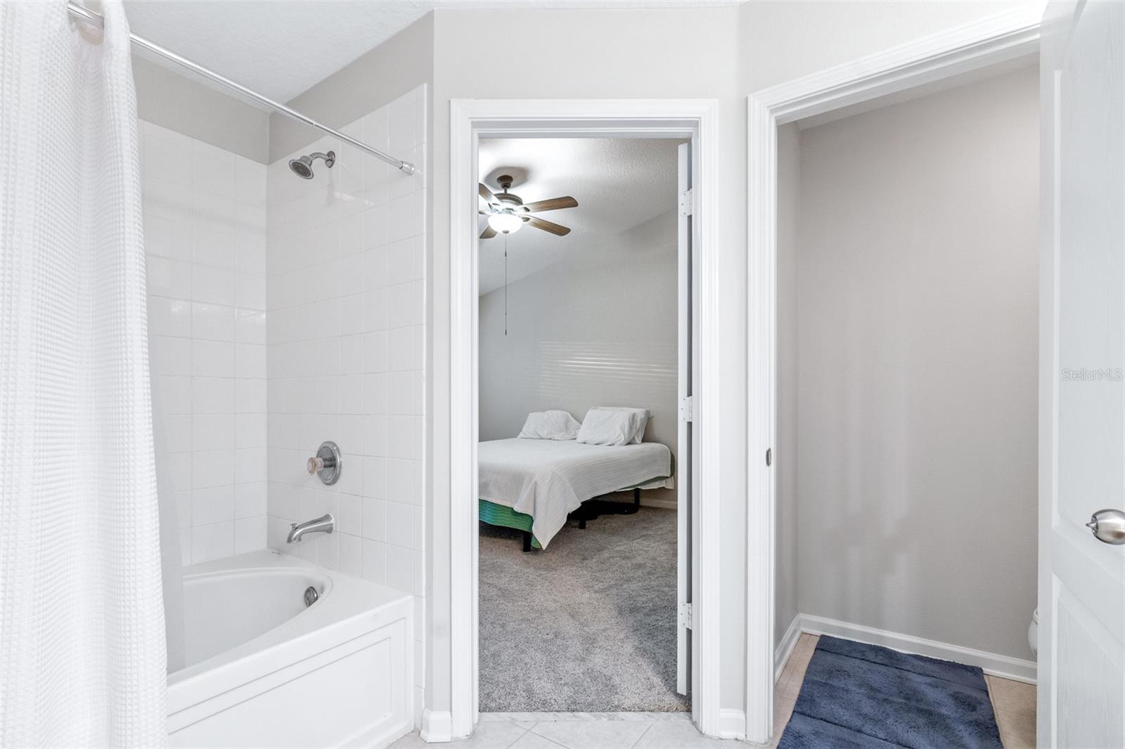 Image 33 of 51 For 5005 Barnstead Drive