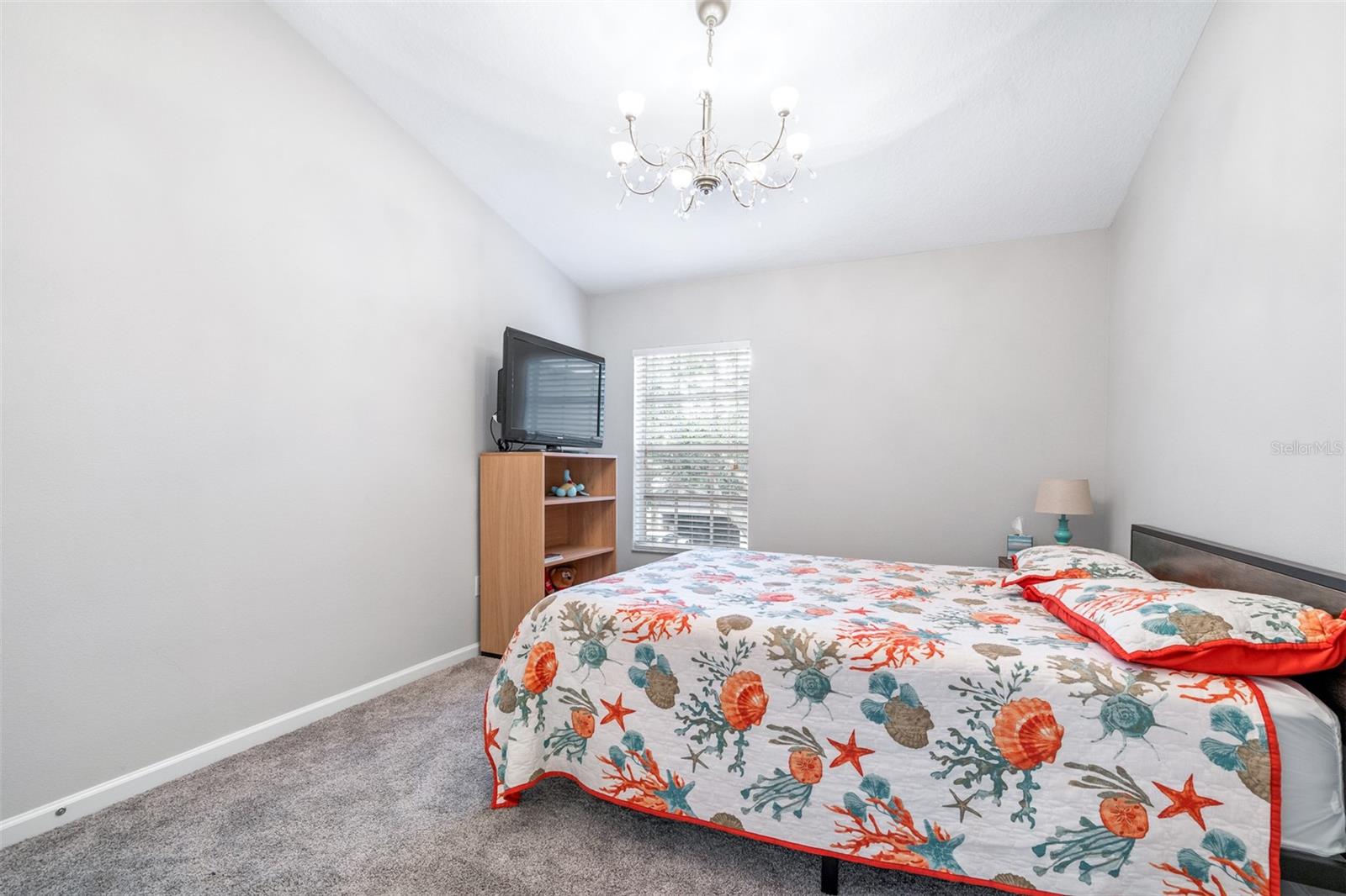 Image 34 of 51 For 5005 Barnstead Drive