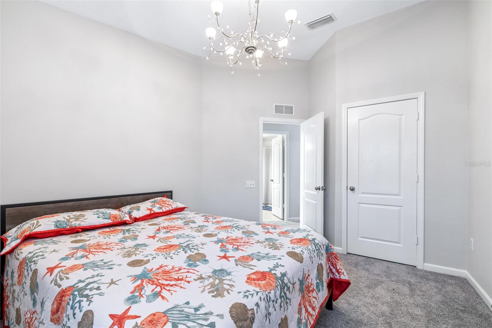 Image 35 of 51 For 5005 Barnstead Drive