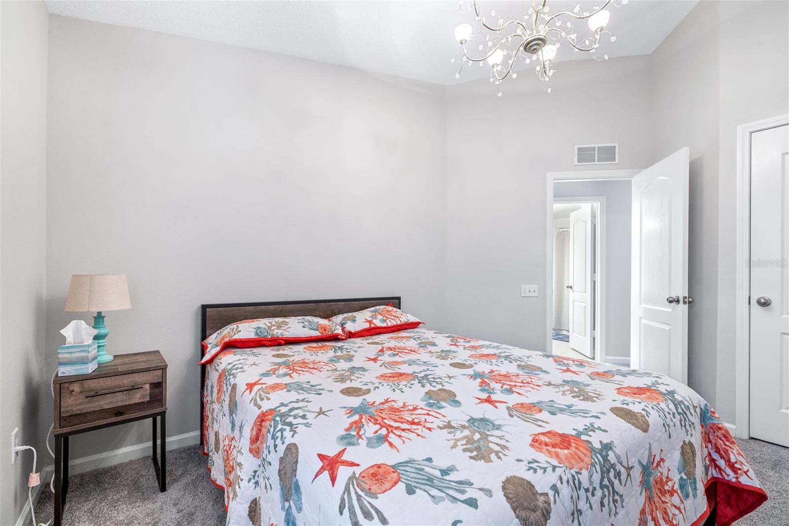 Image 36 of 51 For 5005 Barnstead Drive