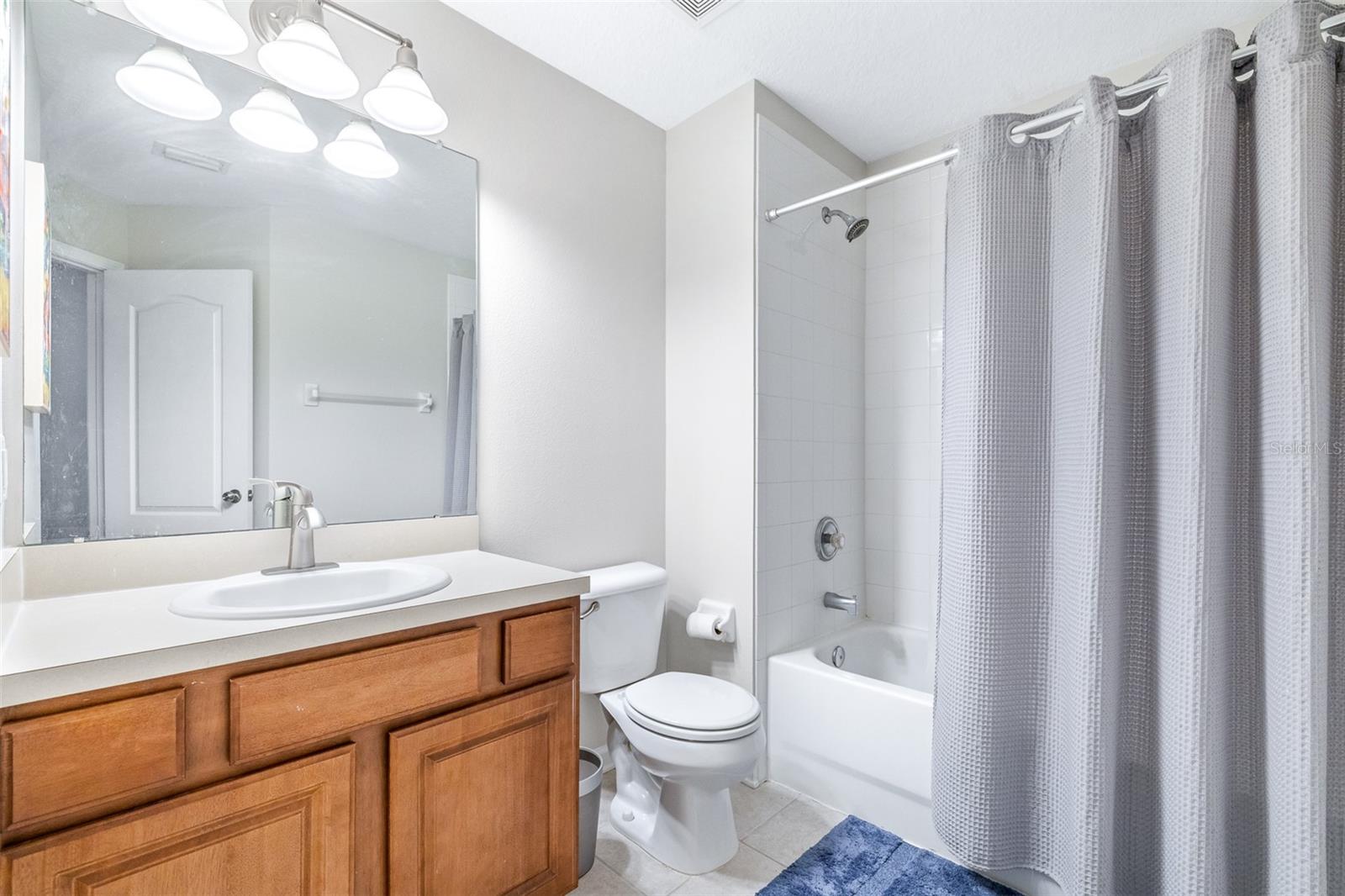 Image 37 of 51 For 5005 Barnstead Drive