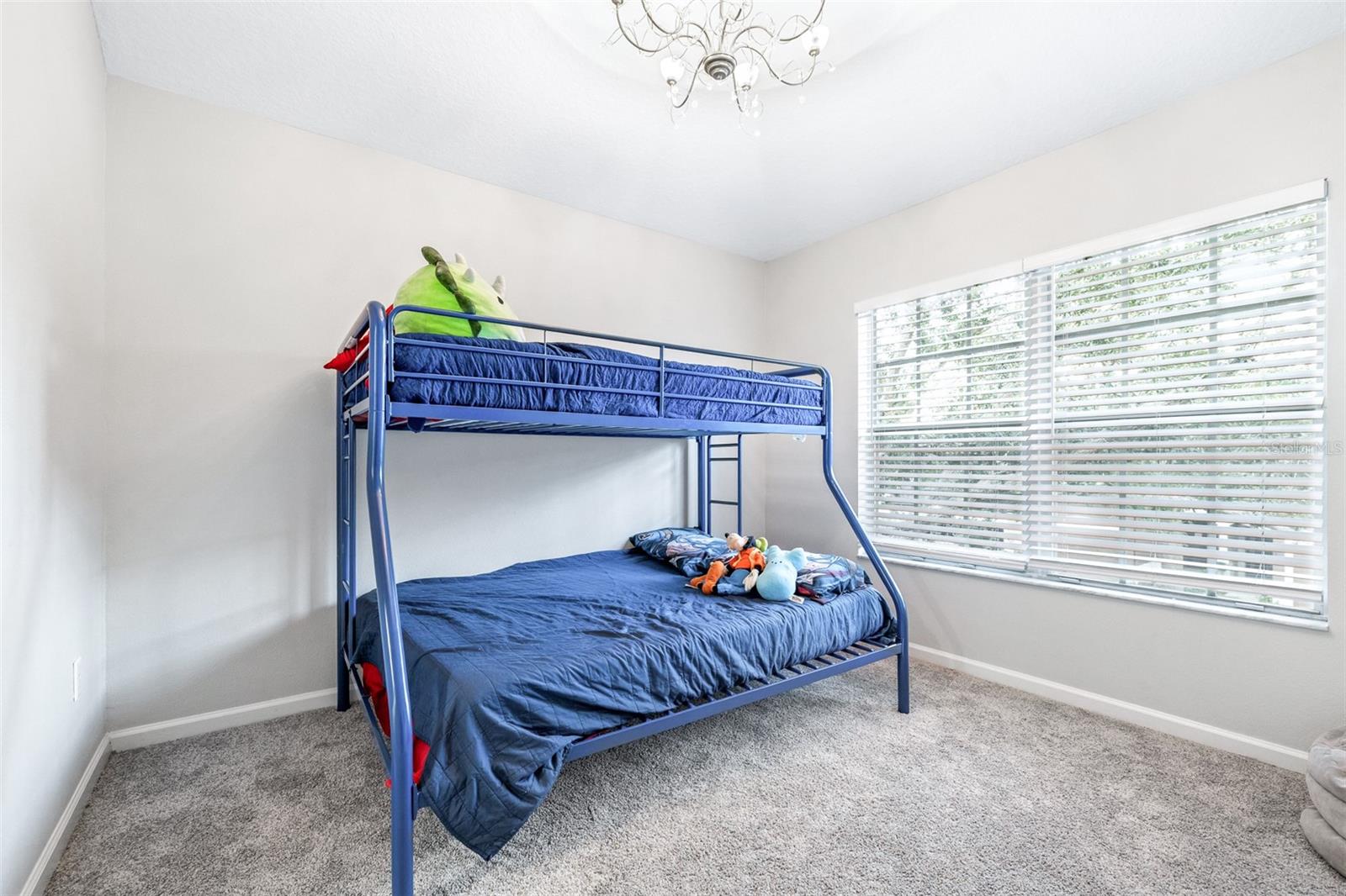 Image 38 of 51 For 5005 Barnstead Drive