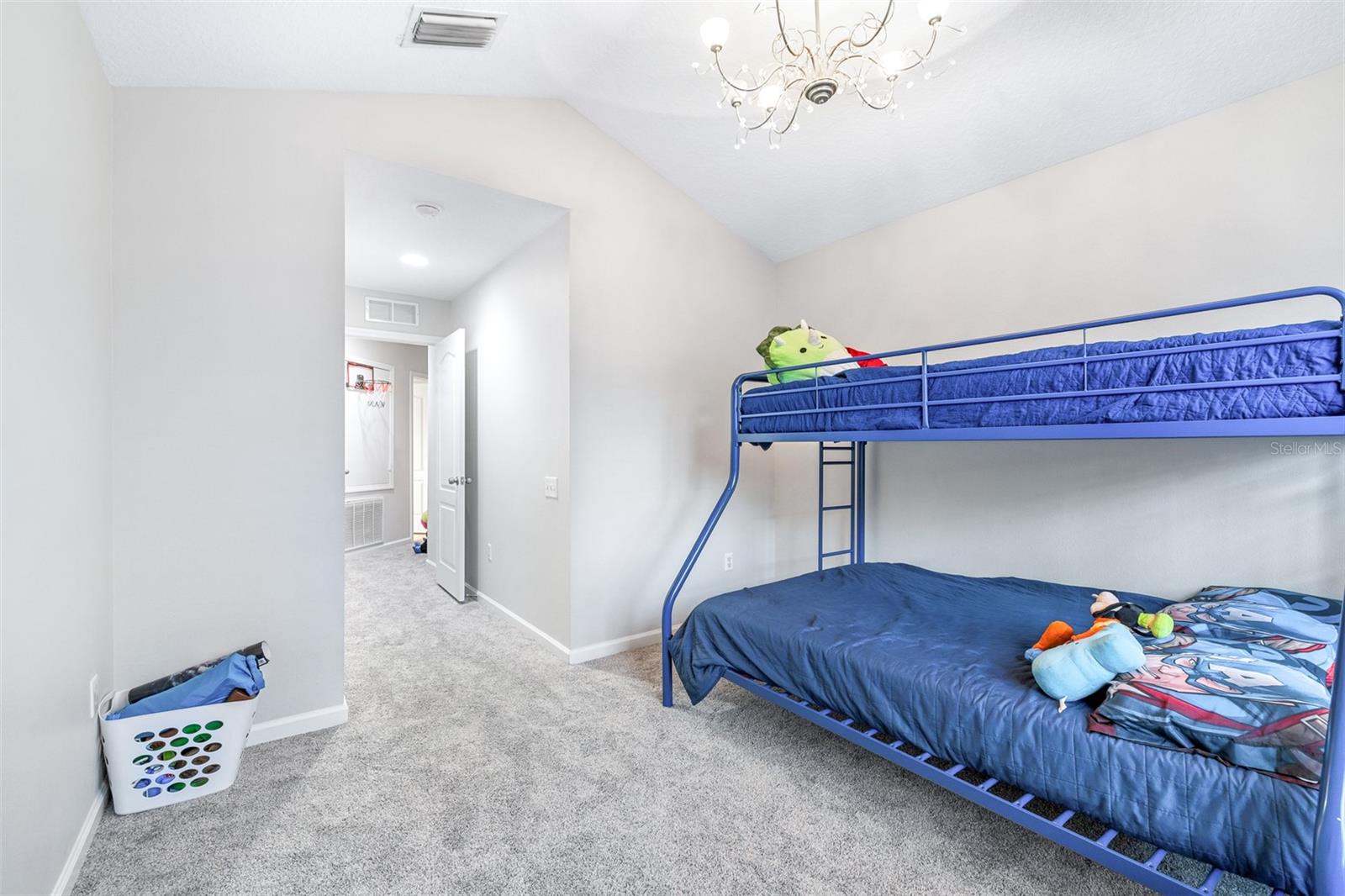 Image 39 of 51 For 5005 Barnstead Drive